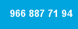 966 887 71 94